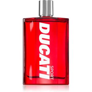 Ducati Sport EDT M 100 ml