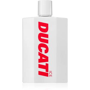 Ducati Ice EDT M 100 ml