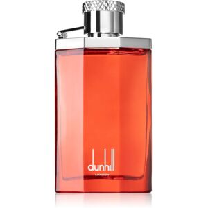 Dunhill Desire Red EDT M 100 ml