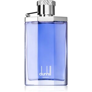 Dunhill Desire Blue EDT M 100 ml