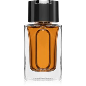 Dunhill Custom EDT M 100 ml