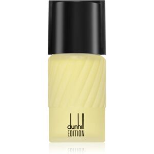 Dunhill Dunhill Edition EDT M 100 ml