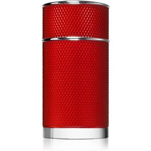 Dunhill Icon Racing Red EDP M 100 ml