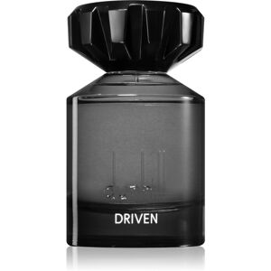 Dunhill Driven Black EDP M 100 ml