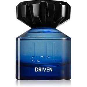 Dunhill Driven Blue EDT M 60 ml