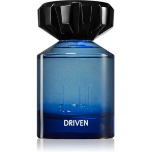 Dunhill Driven Blue EDT M 100 ml