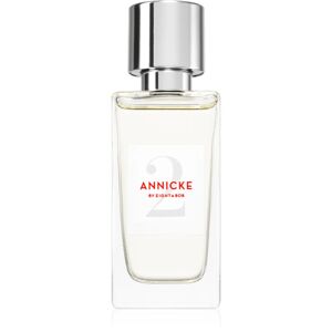 Eight & Bob Annicke 2 EDP W 30 ml