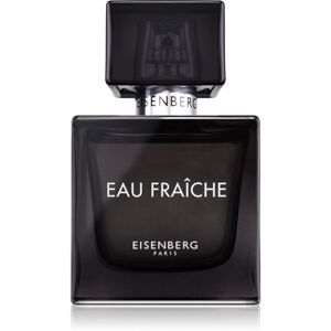 Eisenberg Eau Fraîche EDP M 30 ml