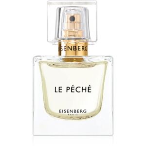 Eisenberg Le Péché EDP W 30 ml