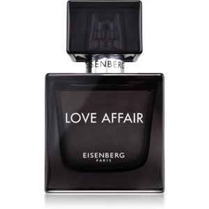 Eisenberg Love Affair EDP M 50 ml