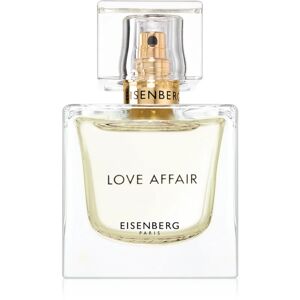 Eisenberg Love Affair EDP W 50 ml