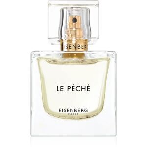 Eisenberg Le Péché EDP W 50 ml