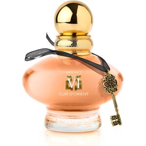 Eisenberg Secret VI Cuir d'Orient EDP W 50 ml