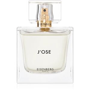 Eisenberg J’OSE EDP W 100 ml