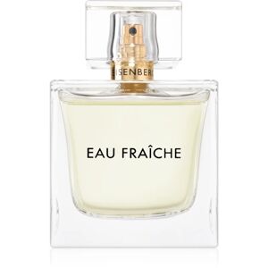 Eisenberg Eau Fraîche EDP W 100 ml