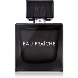 Eisenberg Eau Fraîche EDP M 100 ml