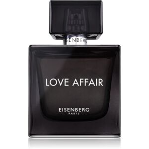 Eisenberg Love Affair EDP M 100 ml