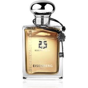Eisenberg Secret II Bois Precieux EDP M 100 ml