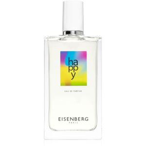 Eisenberg Happiness Happy EDP U 100 ml