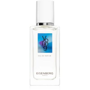 Eisenberg Happiness Young EDP U 30 ml