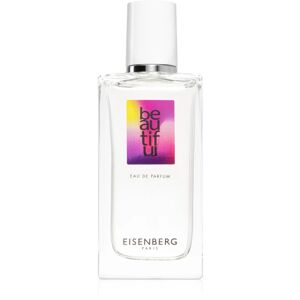 Eisenberg Happiness Beautiful EDP U 50 ml