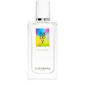 Eisenberg Happiness Happy EDP U 50 ml