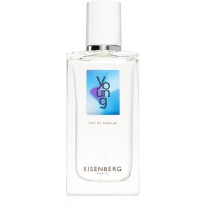 Eisenberg Happiness Young EDP U 50 ml