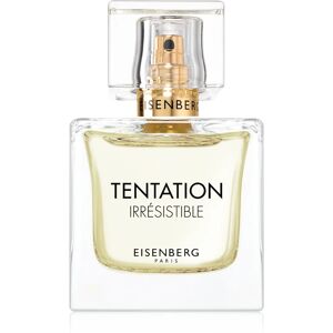 Eisenberg Tentation Irrésistible EDP W 50 ml