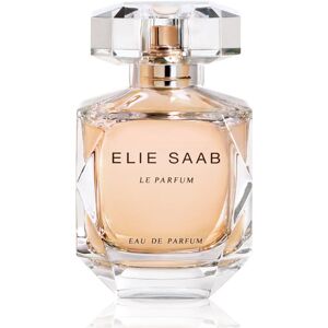 Elie Saab Le Parfum EDP W 90 ml