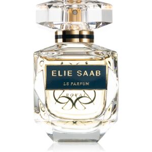 Elie Saab Le Parfum Royal EDP W 50 ml