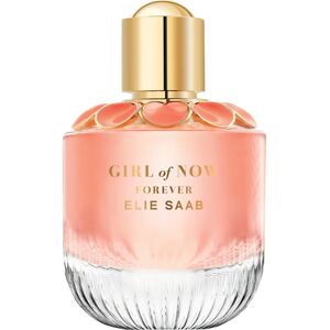 Elie Saab Girl of Now Forever EDP W 90 ml