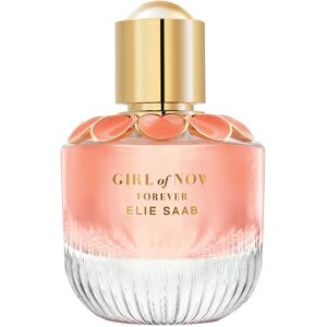 Elie Saab Girl of Now Forever EDP W 50 ml