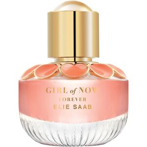 Elie Saab Girl of Now Forever EDP W 30 ml