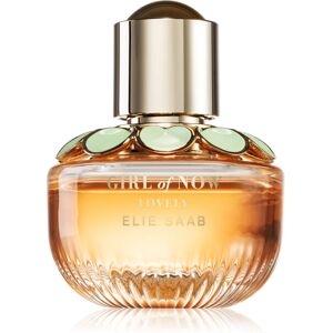 Elie Saab Girl of Now Lovely EDP W 30 ml