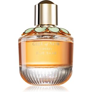 Elie Saab Girl of Now Lovely EDP W 50 ml