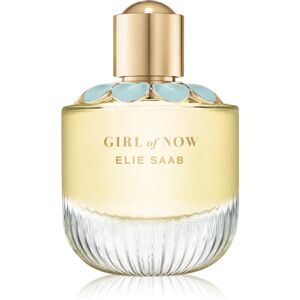 Elie Saab Girl of Now EDP W 90 ml