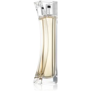 Elisabeth Arden Provocative Woman EDP W 100 ml