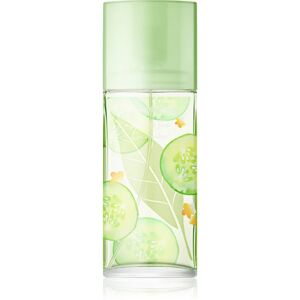 Elisabeth Arden Green Tea Cucumber EDT W 100 ml