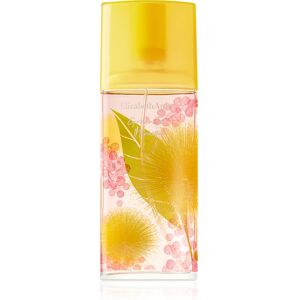 Elisabeth Arden Green Tea Mimosa EDT W 100 ml