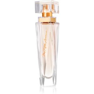 Elisabeth Arden My 5th Avenue EDP W 50 ml