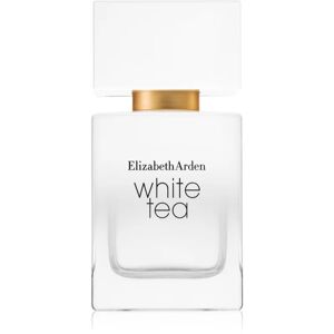 Elisabeth Arden White Tea EDT W 30 ml
