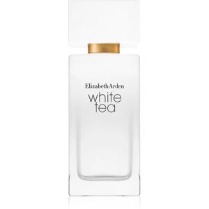 Elisabeth Arden White Tea EDT W 50 ml