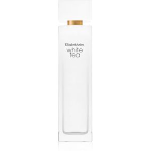 Elisabeth Arden White Tea EDT W 100 ml