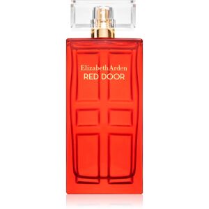 Elisabeth Arden Red Door EDT W 50 ml