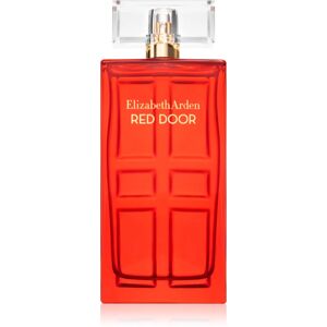 Elisabeth Arden Red Door EDT W 100 ml