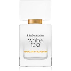 Elisabeth Arden White Tea Mandarin Blossom EDT W 30 ml