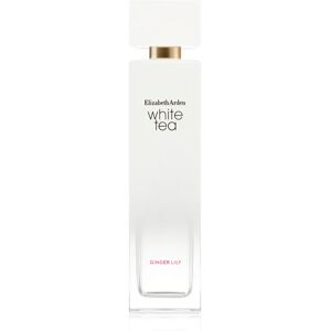 Elisabeth Arden White Tea Wild Rose EDT W 100 ml