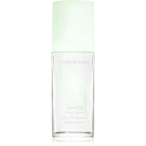 Elisabeth Arden Green Tea EDP W 30 ml