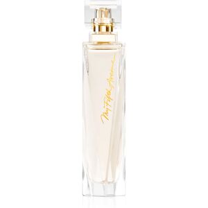 Elisabeth Arden My 5th Avenue EDP W 100 ml