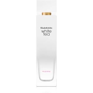 Elisabeth Arden White Tea Wild Rose EDT W 100 ml